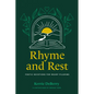 Rhyme and Rest - Hardcover