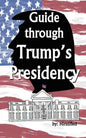 Guide Through Trump's Presidency - Paperback