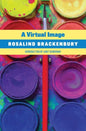 A Virtual Image - Paperback