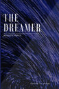 THE DREAMER - Poems of Fubbi - Paperback