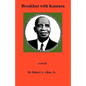 Breakfast with Kamuzu - Paperback