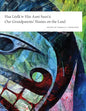 Haa Leelk'w Has Aani Saax'u / Our Grandparents' Names on the Land - Hardcover