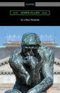 As a Man Thinketh - Paperback