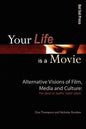 Your Life is a Movie - Paperback