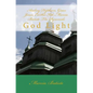 Audrey Hepburn, Grace Jones, Eartha Kitt, Marcia Batiste The Pyramids: God Light - Paperback