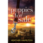Puppies For Sale - Paperback