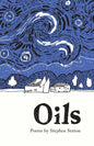 Oils - Paperback