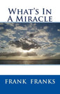 What's In A Miracle - Paperback