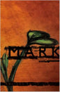 Mark: Lectio Divina for Youth - Paperback
