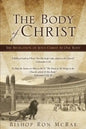 The Body of Christ - Paperback