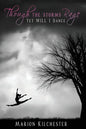 Though the Storms Rage - Paperback