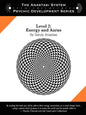 The Anastasi System - Psychic Development Level 2: Energy and Auras - Paperback