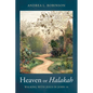 Heaven or Halakah - Paperback