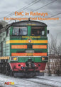 EMC in Railways - Electromagnetic Field Measurement - Paperback