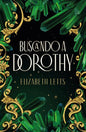 En Busca de Dorothy - Paperback