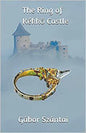 The Ring of Kékkő Castle - Paperback