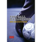 Football Management - Paperback