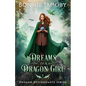 Dreams of a Dragon Girl - Paperback