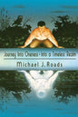 Journey Into Oneness - Into a Timeless Realm - Paperback