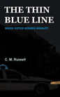 The Thin Blue Line - Paperback