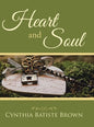 Heart and Soul - Hardcover