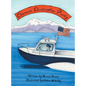 Clarence Christopher Purdy - Hardcover