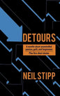 Detours: A Novella - Paperback