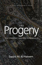 The Progeny: The Prophet and His Household - Paperback