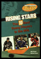 Rising Stars: The 10 Best Young Players in the NHL - Paperback