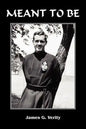 Meant to Be - Paperback