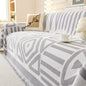 Sofa Cover Towel High Sense Four Seasons Universal