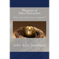 Weapons of Mass Instruction: "Bite-Sized Business Nuggets!" - Paperback