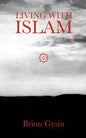 Living with Islam - Paperback