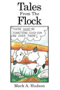 Tales from the Flock - Paperback