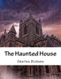 The Haunted House - Paperback
