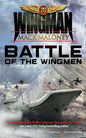 Battle of the Wingmen - Paperback