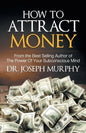 How to Attract Money - Paperback