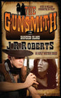 Bandido Blood - Paperback