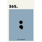 365. - Paperback