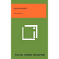 Assignment: Churchill - Hardcover