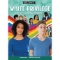 White Privilege: Deal with It in All Fairness - Library Binding