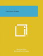 Last Lectures - Paperback