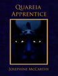 Quareia Apprentice - Paperback