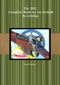 The 2012 Complete Book on Lee Enfield Accurizing *B&W - Paperback