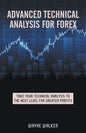 Advanced Technical Analysis For Forex - Paperback