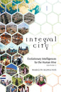 Integral City: Evolutionary Intelligences for the Human Hive - Paperback