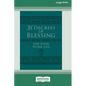 31 Decrees of Blessing for Your Work Life [Standard Large Print] - Paperback
