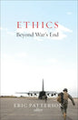 Ethics Beyond War's End - Paperback