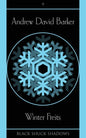 Winter Freits - Paperback