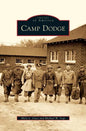 Camp Dodge - Hardcover